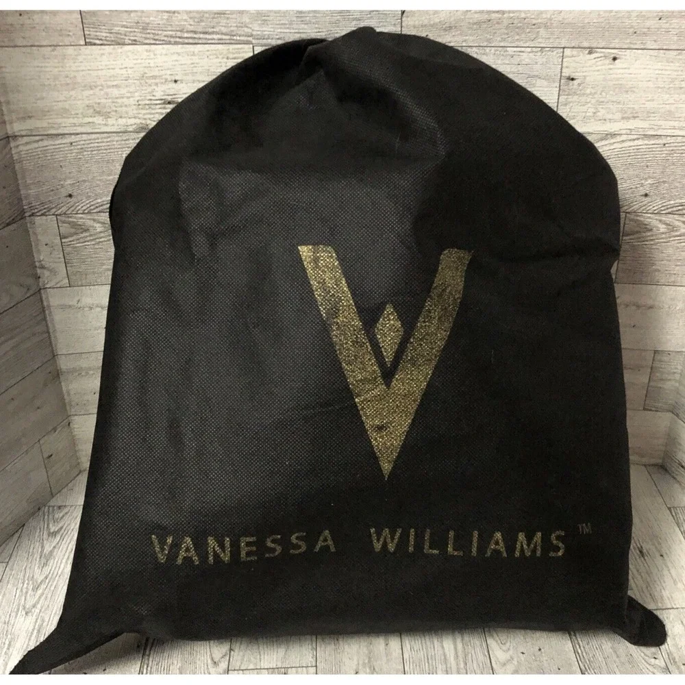 Vanessa Williams vanessa williams